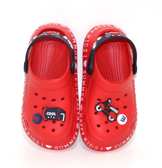 ��������� � ��������� ��� ��������