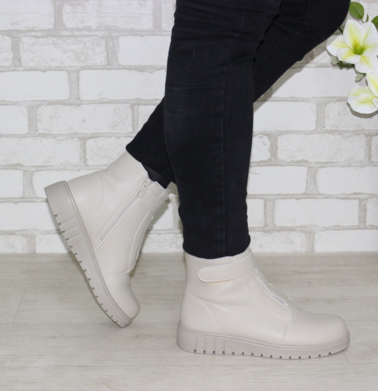 ����� ��������