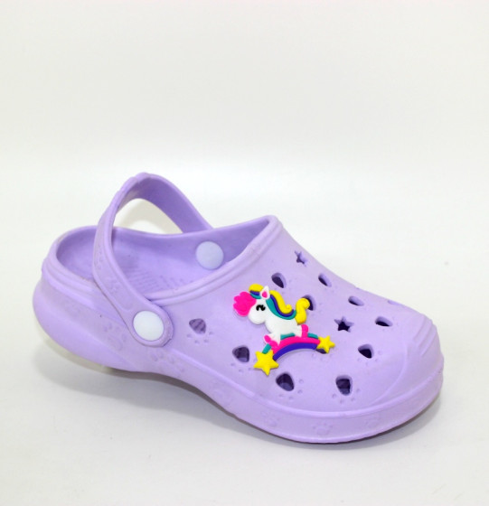 23-32 �����