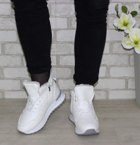 ����� �������