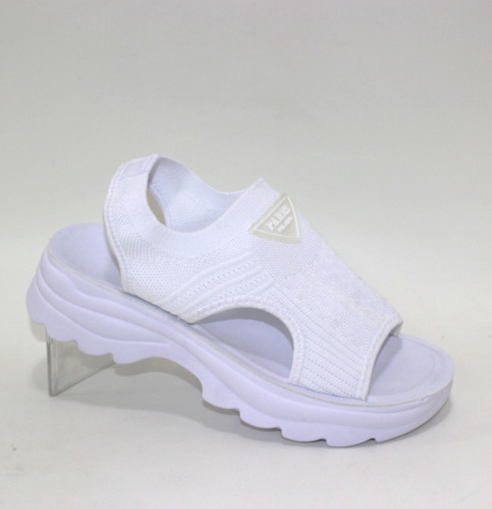 Ƴ���� ���� ������