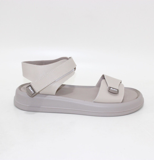 ������ ��������� ����������� Brend 113058. Ƴ���� ������ - �������� 4