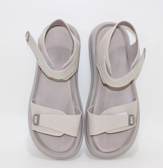 ������ ��������� ����������� Brend 113058. Ƴ���� ������ - �������� 3