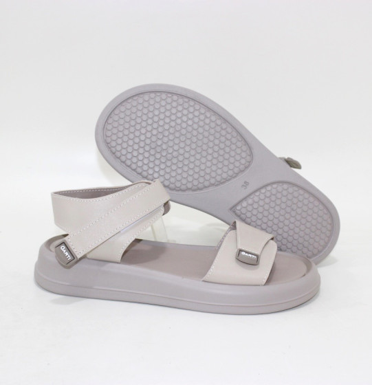 ������ ��������� ����������� Brend 113058. Ƴ���� ������ - �������� 6