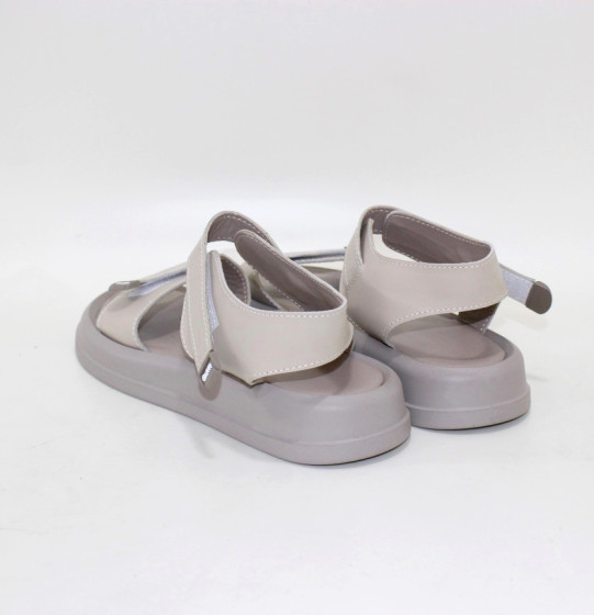 ������ ��������� ����������� Brend 113058. Ƴ���� ������ - �������� 7