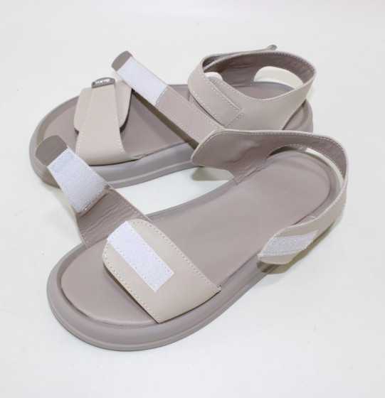 ������ ��������� ����������� Brend 113058. Ƴ���� ������ - �������� 8
