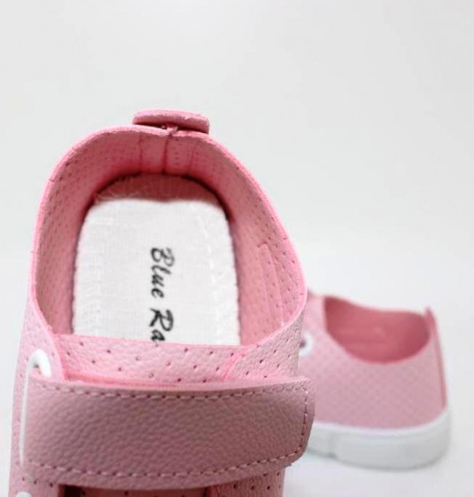 ������ 29-38 ����� YEY 111440. ������ ��� ������� - �������� 5