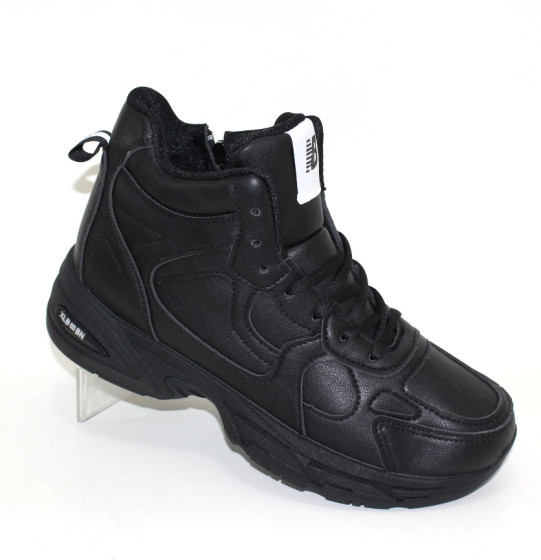 �������� �����