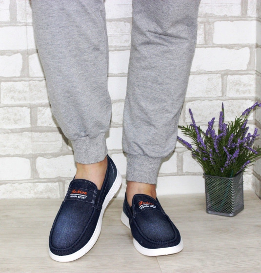 ������ ������ ������� Sport 112214. ������� ������� � ���� - �������� 2