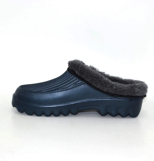 ������ ���� ������� ����� ������ �� ���� �� � �������� �������� (��������) 3