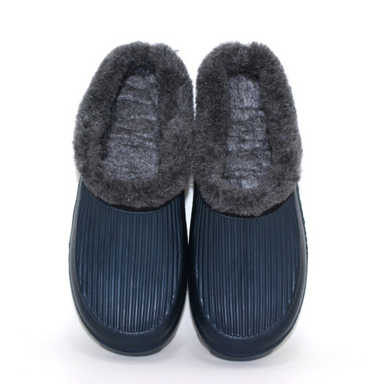 ������� ������� ��������