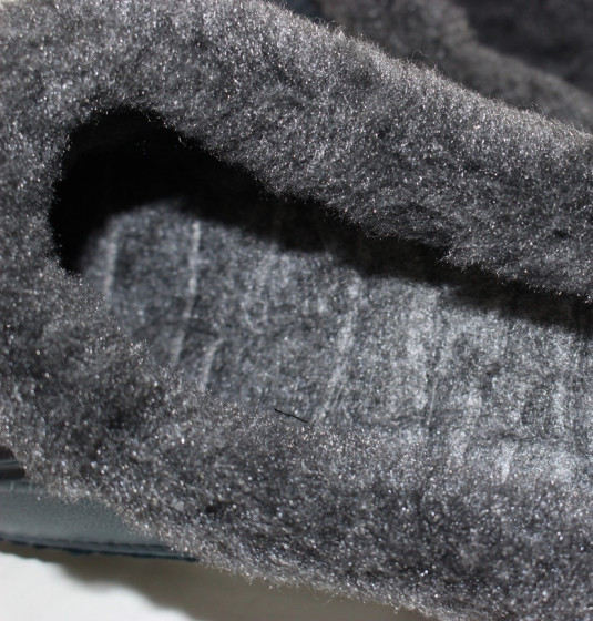 ������ ���� ������� ����� ������ �� ���� �� � �������� �������� (��������) 6