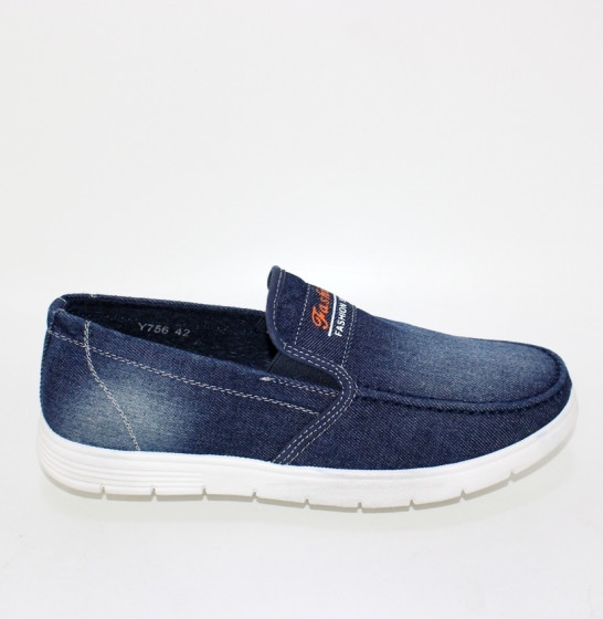 ������ ������ ������� Sport 112214. ������� ������� � ���� - �������� 4