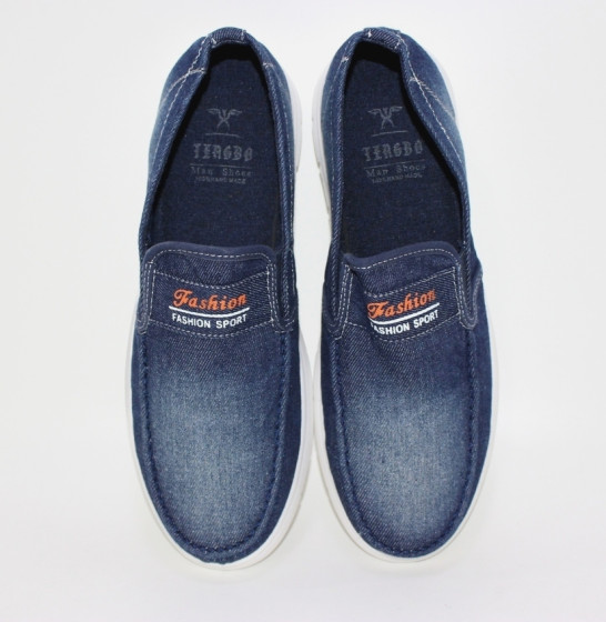 ������ ������ ������� Sport 112214. ������� ������� � ���� - �������� 3