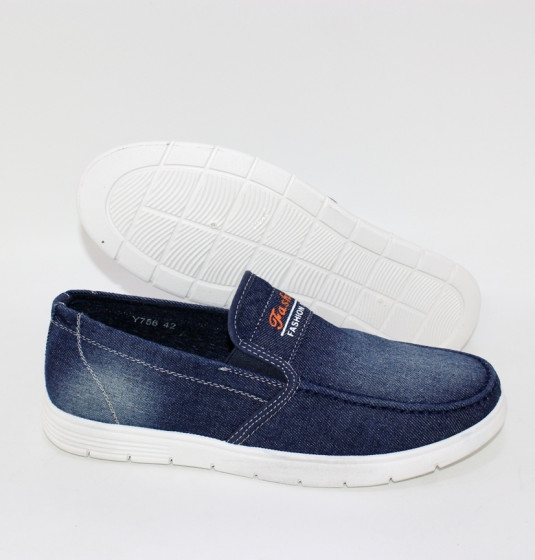 ������ ������ ������� Sport 112214. ������� ������� � ���� - �������� 7