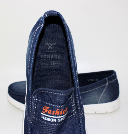 ������ ������ ������� Sport 112214. ������� ������� � ���� - �������� 8