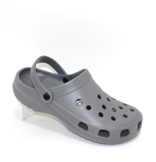 ��������� �������