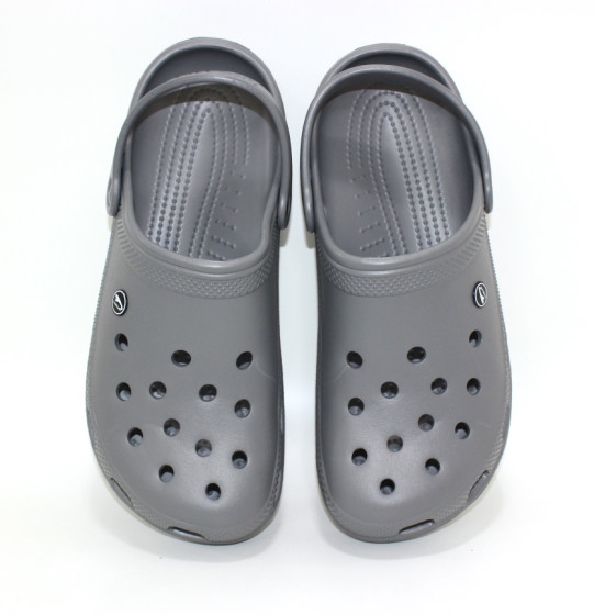 ��������� �������