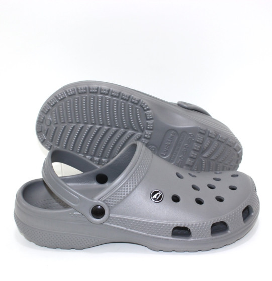 ������ ��������� ������� Saimaoji 113099. ������� ������ - �������� 2