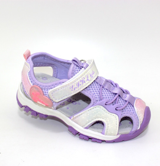 ���� ������ ��� �������