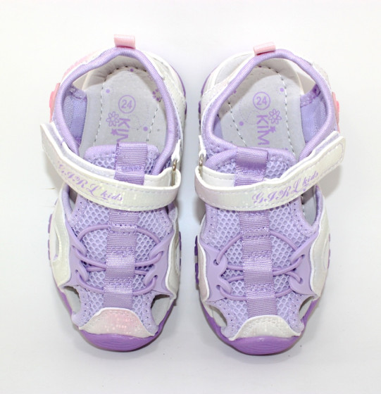 ���� ������ ��� �������