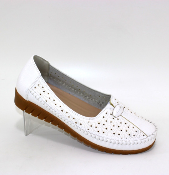 ���� ���� �����������