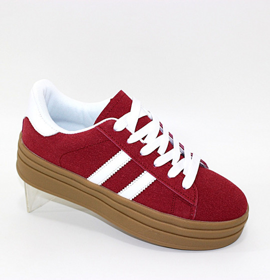 ������� �����