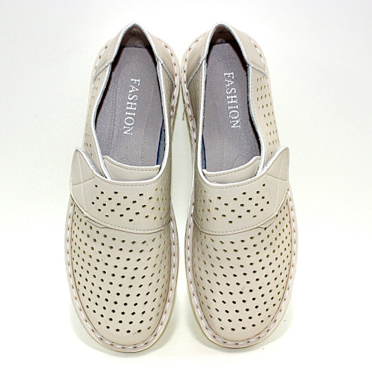 ���� ���� �����������