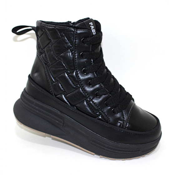 29-38 �����