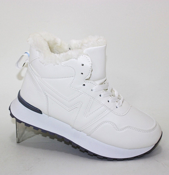 ����� �������