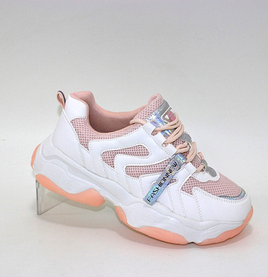 29-38 �����