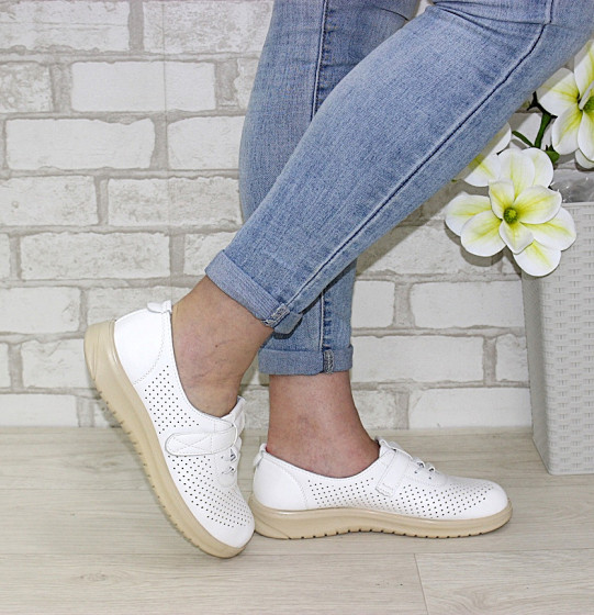 ����������� ����