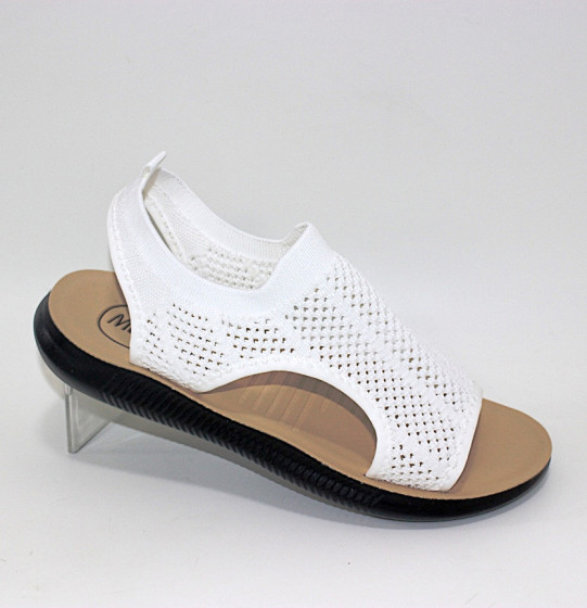 Ƴ���� ���� ������