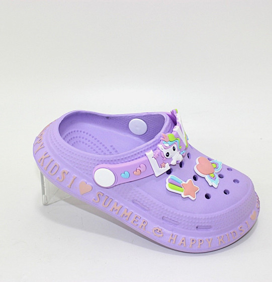 23-32 �����