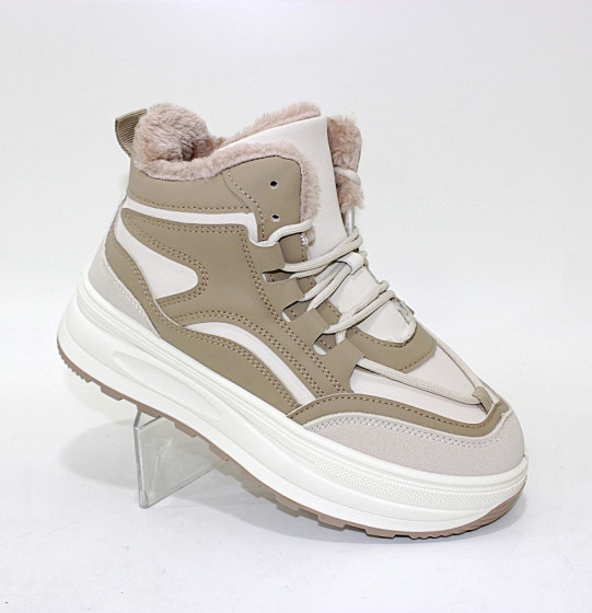 ����� �������