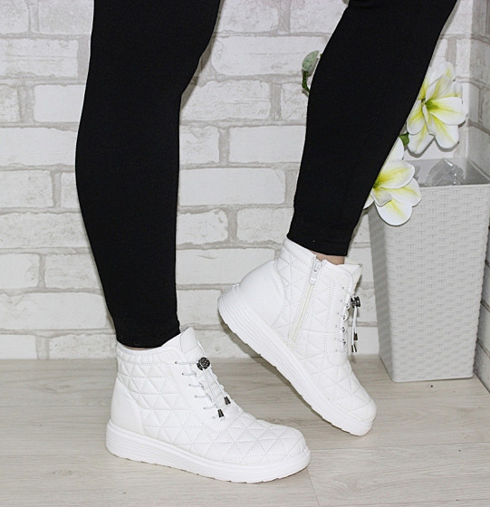 ����� ��������