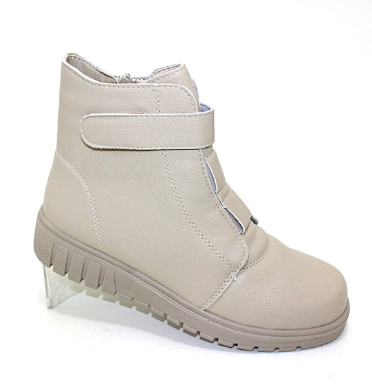 ����� ��������