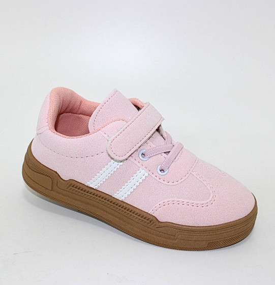 23-32 �����