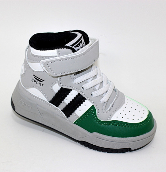 23-32 �����