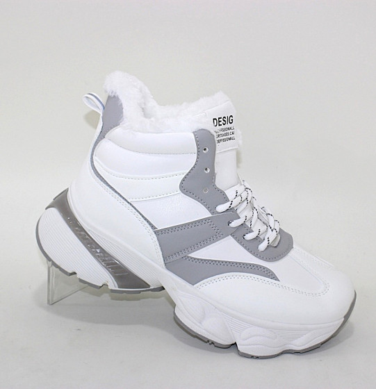 ����� �������