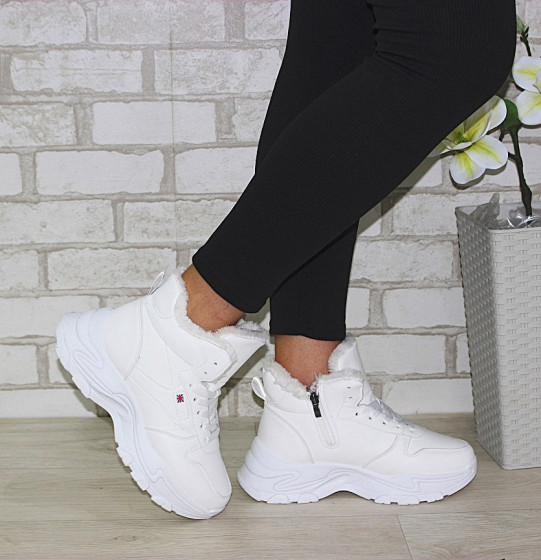 ����� �������