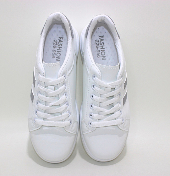 35-41 ������