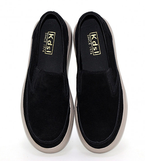 ������ ����������� ���� KH-shoes 111769. Ƴ���� ������ - �������� 3