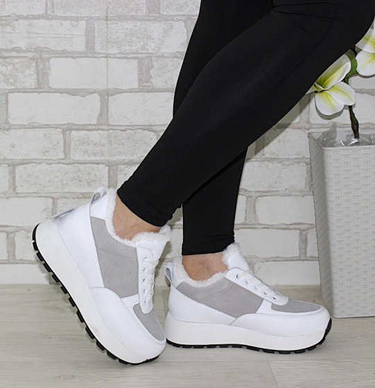 ����� �������