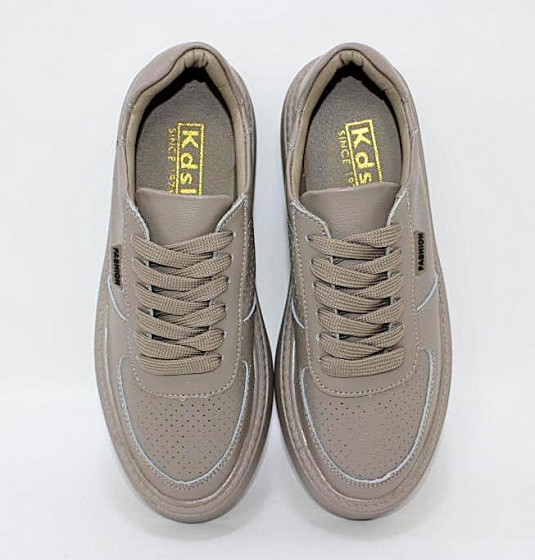 Ƴ���� ������� ������� ���� �������� � ��� - ������ � �������� �������� 3