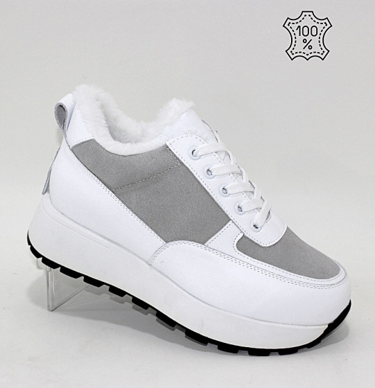 ����� �������