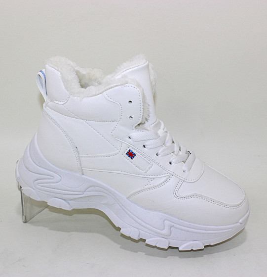 ����� �������