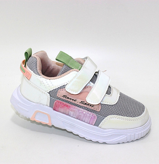 23-32 �����