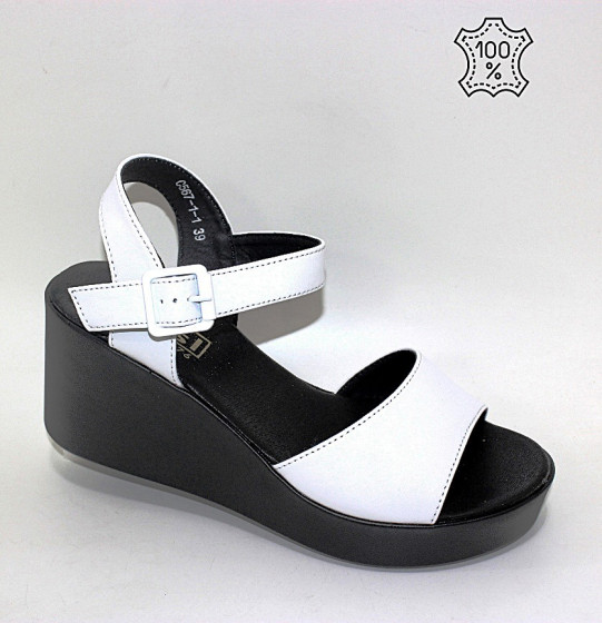 ��������� ��������