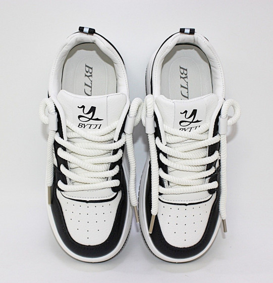 ���� ����� ������� ����������� ������. 3